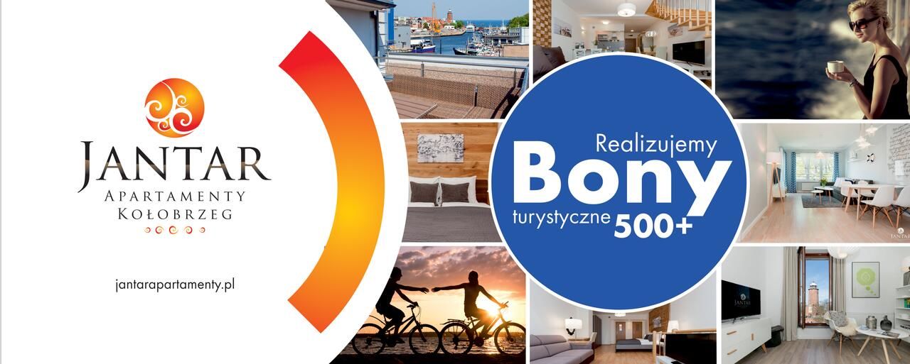 Апартаменты Jantar Apartamenty Luxury Baltic Residence Гжибово-7