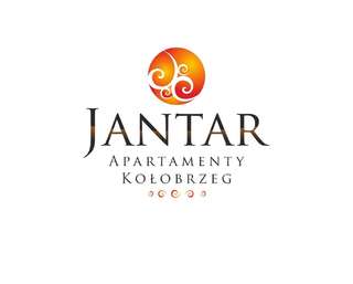 Апартаменты Jantar Apartamenty Luxury Baltic Residence Гжибово Апартаменты с 2 спальнями-3